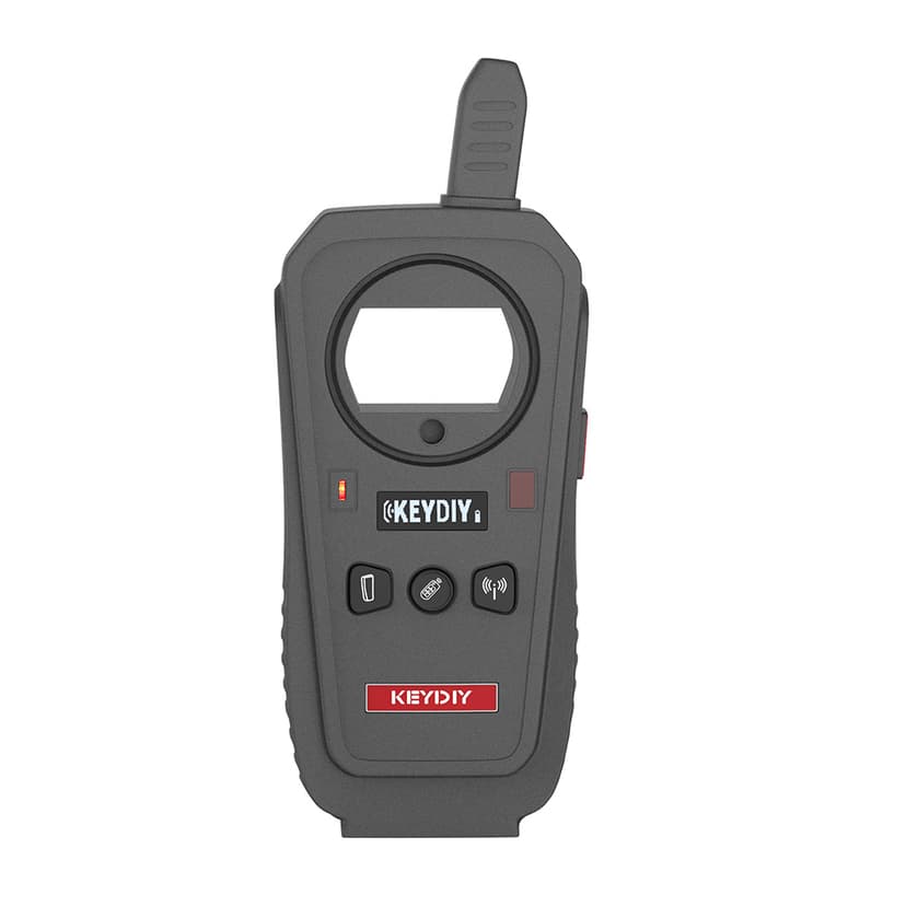 KeyDIY KD-X2 Remote Maker Unlocker