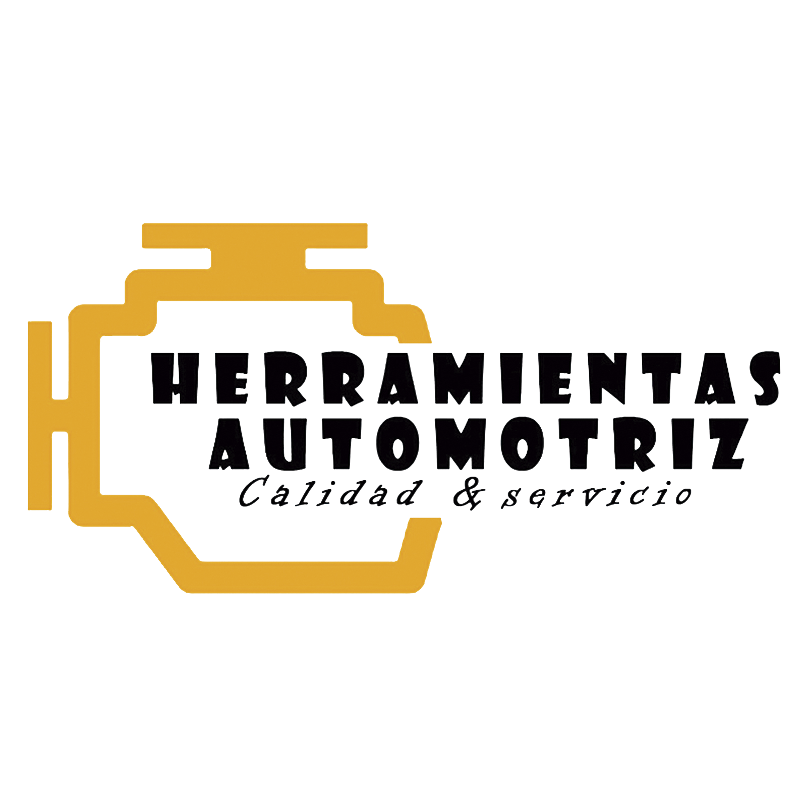Herramientas Automotriz
